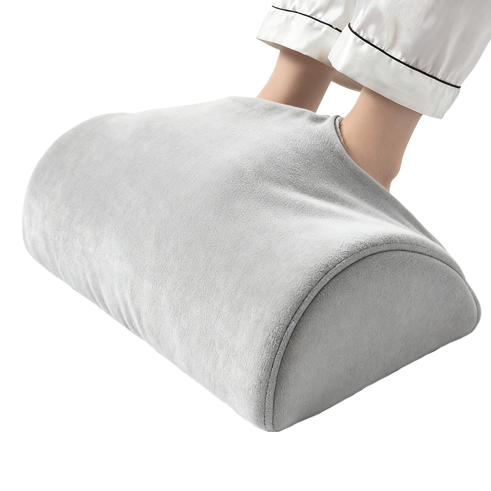 Office Furniture For Sale - Foot Under the Desk, Warm Foot