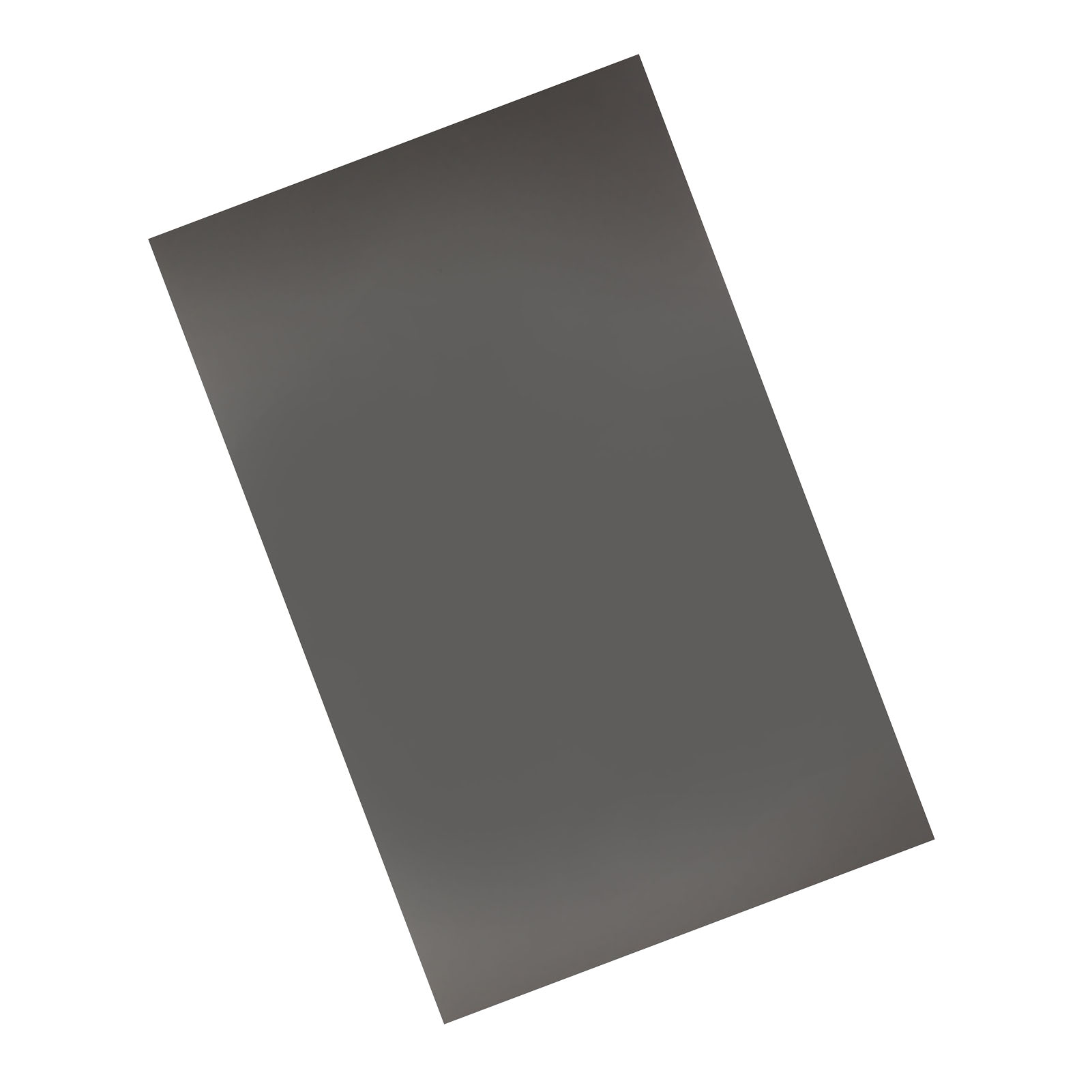 2 Pcs 24 Inch Computer Privacy - Monitor Privacy Filter review and price