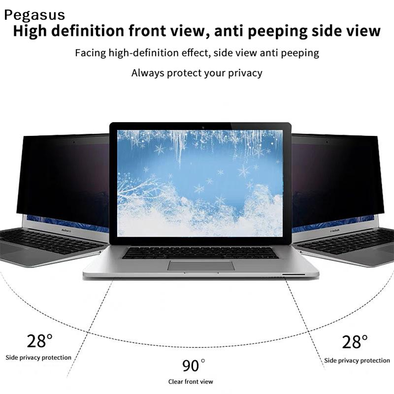 [S]Laptop PC Monitor Privacy S - Monitor Privacy Filter review and price