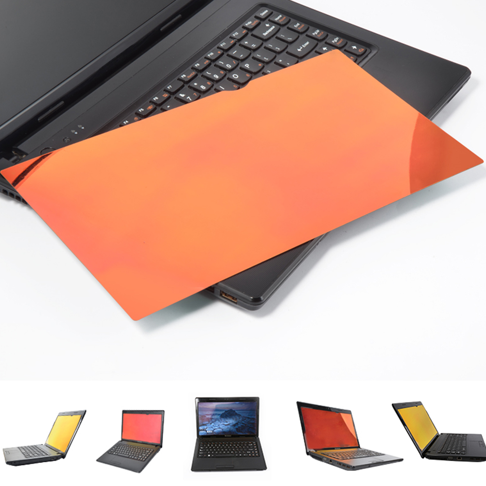 13.3 inch 294mm*166mm Gold Pri - Monitor Privacy Filter review and price