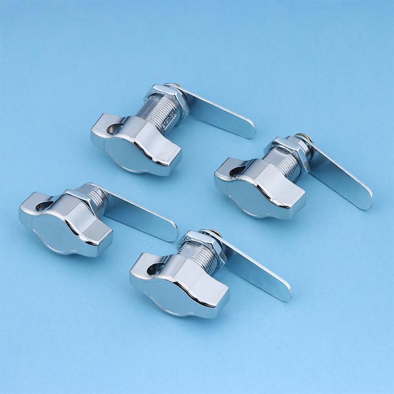 *Hot Sale 16mm/20mm/25mm/30mm  - Office Furniture For Sale review and price