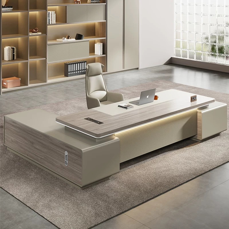 Hot Sale Factory Price Commerc - Office Furniture For Sale review and price