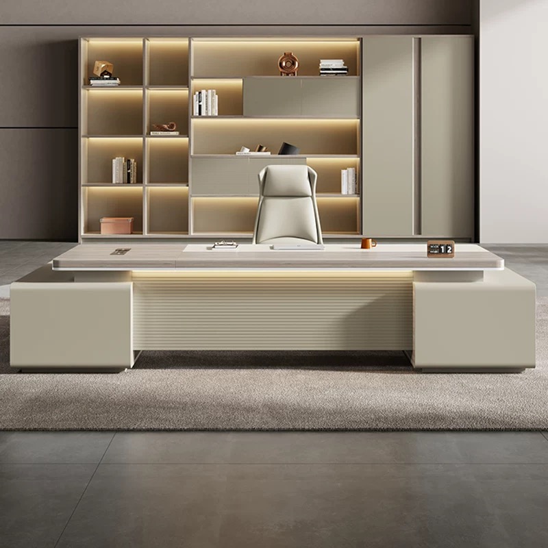 Hot Sale Factory Price Commerc - Office Furniture For Sale review and price