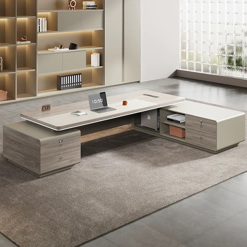 Hot Sale Factory Price Commerc - Office Furniture For Sale review and price