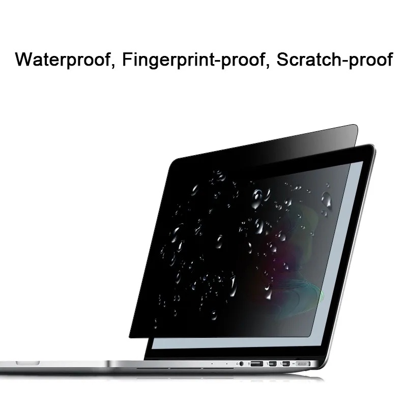 Privacy Screen Protector for 1 - Monitor Privacy Filter review and price