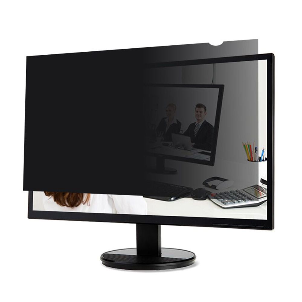 Privacy Screen Filter Reversib - Monitor Privacy Filter review and price
