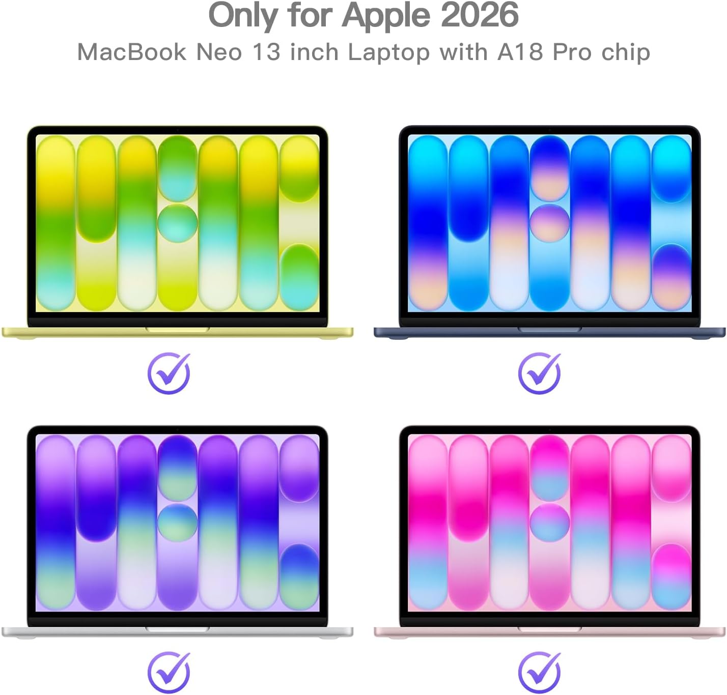 Privacy Screen Protector For A - Monitor Privacy Filter review and price