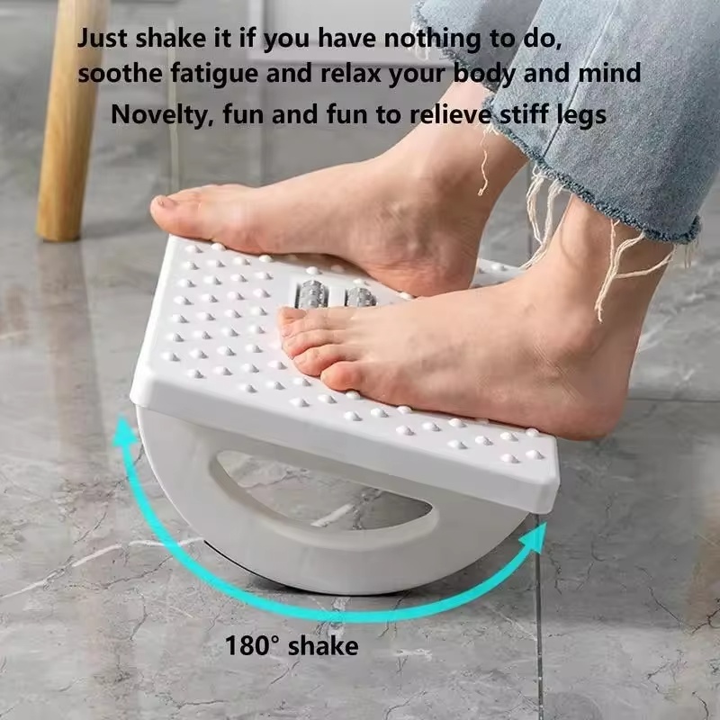 Portable Foot Stool with Massa - Office Furniture For Sale review and price