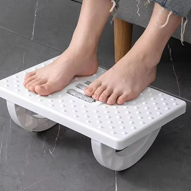 Portable Foot Stool with Massa - Office Furniture For Sale review and price