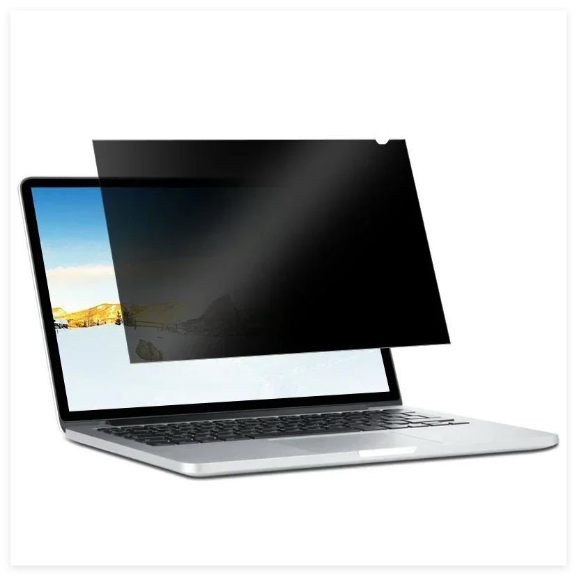 Anti-spy Privacy Film For Lapt - Monitor Privacy Filter review and price