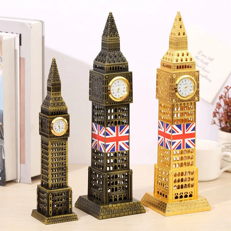 High Quality Souvenir of The I - Office Furniture London review and price