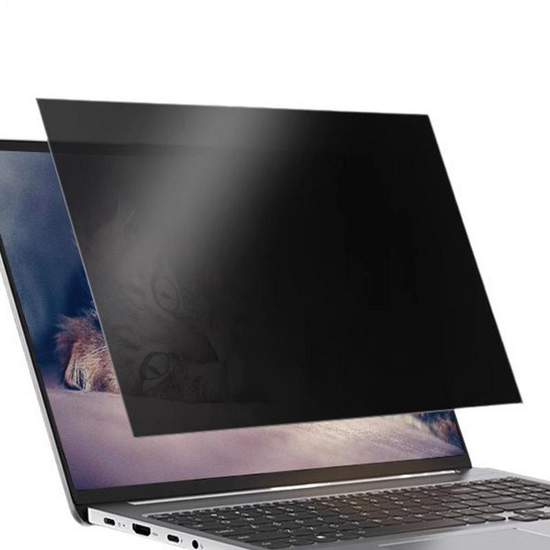 Anti-spy Privacy Film For Lapt - Monitor Privacy Filter review and price