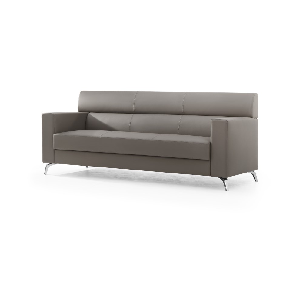 Modern Office Sofa Set for Hom - Office Furniture For Sale review and price