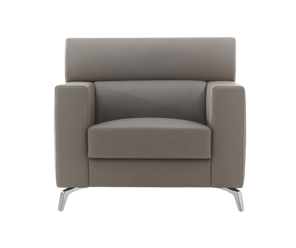 Modern Office Sofa Set for Hom - Office Furniture For Sale review and price