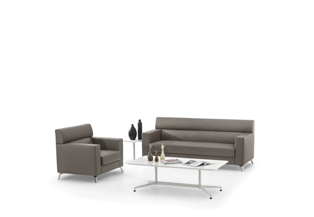 Modern Office Sofa Set for Hom - Office Furniture For Sale review and price