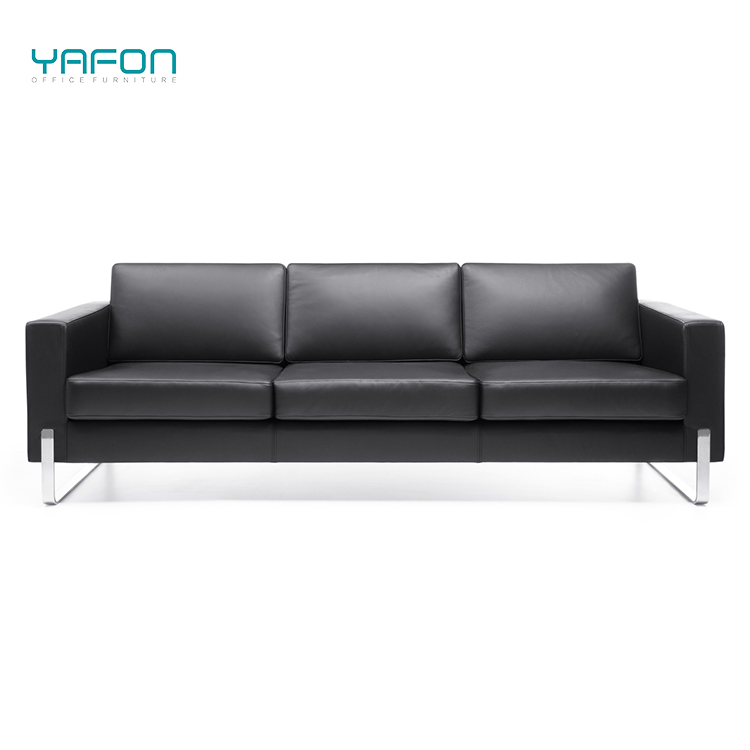 Commercial Furniture Modern Bl - Office Furniture For Sale review and price