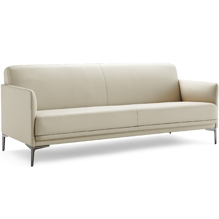 High Quality Office Furniture  - Office Furniture For Sale review and price