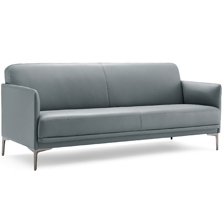High Quality Office Furniture  - Office Furniture For Sale review and price