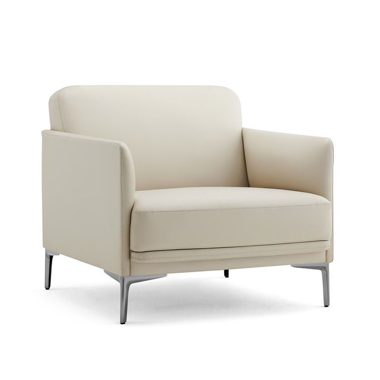 High Quality Office Furniture  - Office Furniture For Sale review and price