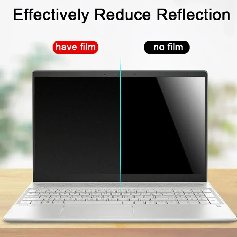 14 Inch Privacy Film Anti-spy  - Monitor Privacy Filter review and price