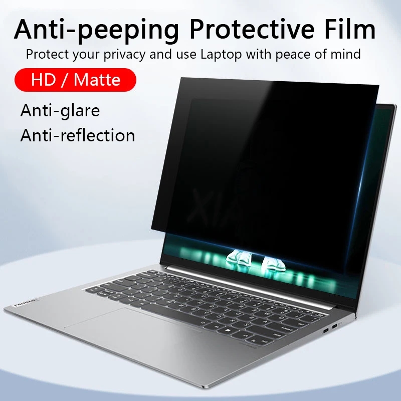 Newest Privacy Screen Protecto - Monitor Privacy Filter review and price