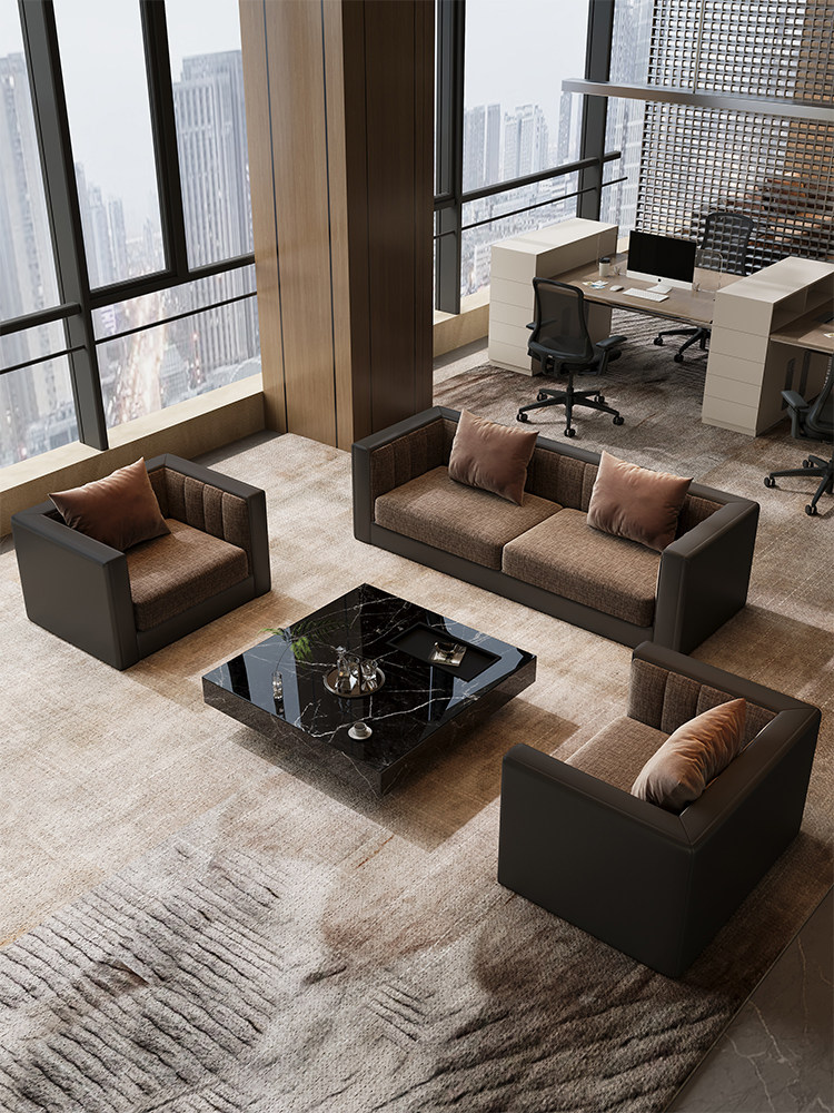 #Business meeting guest negoti - Office Furniture For Sale review and price