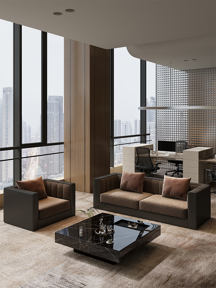 #Business meeting guest negoti - Office Furniture For Sale review and price