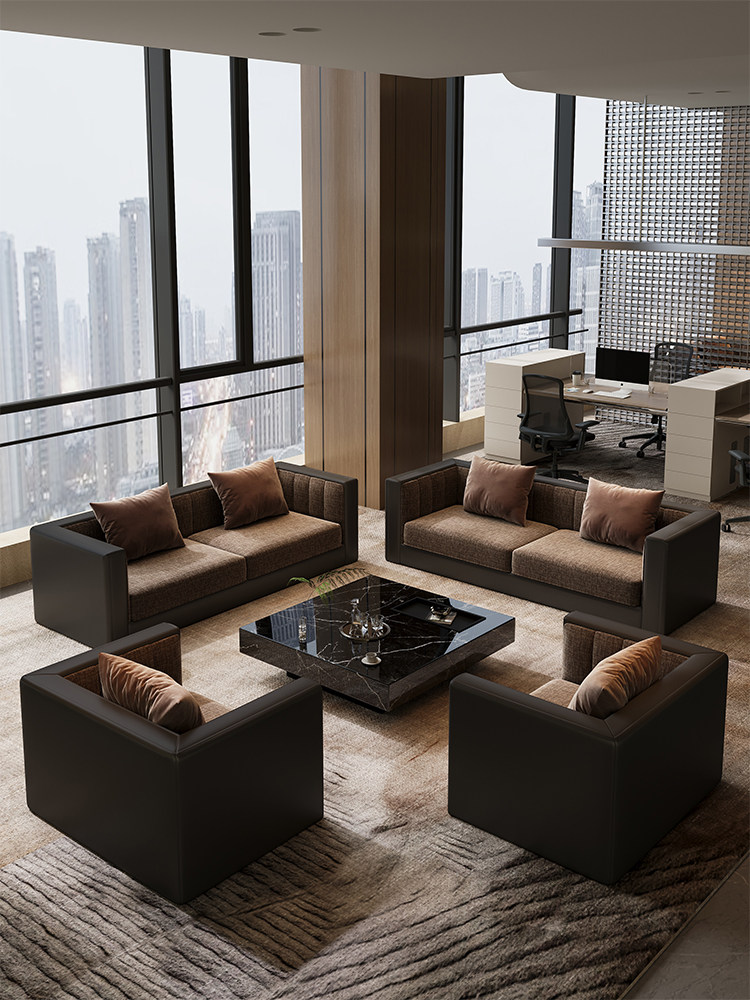 #Business meeting guest negoti - Office Furniture For Sale review and price